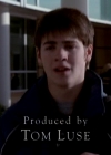 VampireDiariesWorld_dot_nl_Everwood4x13-2872.jpg