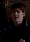 VampireDiariesWorld_dot_nl_Everwood4x13-2879.jpg