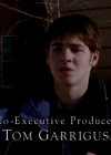 VampireDiariesWorld_dot_nl_Everwood4x13-2880.jpg