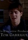 VampireDiariesWorld_dot_nl_Everwood4x13-2881.jpg