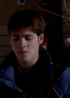 VampireDiariesWorld_dot_nl_Everwood4x13-2882.jpg