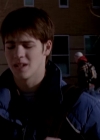 VampireDiariesWorld_dot_nl_Everwood4x13-2883.jpg