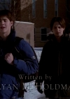 VampireDiariesWorld_dot_nl_Everwood4x13-2890.jpg