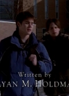 VampireDiariesWorld_dot_nl_Everwood4x13-2891.jpg