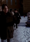 VampireDiariesWorld_dot_nl_Everwood4x13-2893.jpg