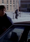 VampireDiariesWorld_dot_nl_Everwood4x13-2898.jpg