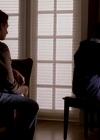 VampireDiariesWorld_dot_nl_Everwood4x13-3391.jpg