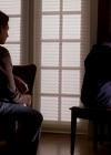 VampireDiariesWorld_dot_nl_Everwood4x13-3392.jpg