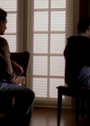 VampireDiariesWorld_dot_nl_Everwood4x13-3396.jpg