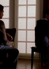 VampireDiariesWorld_dot_nl_Everwood4x13-3398.jpg