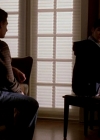 VampireDiariesWorld_dot_nl_Everwood4x13-3399.jpg