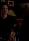 VampireDiariesWorld_dot_nl_Everwood4x13-3400.jpg