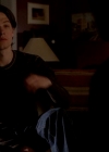 VampireDiariesWorld_dot_nl_Everwood4x13-3401.jpg