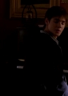 VampireDiariesWorld_dot_nl_Everwood4x13-3402.jpg