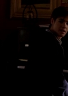 VampireDiariesWorld_dot_nl_Everwood4x13-3403.jpg