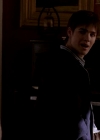 VampireDiariesWorld_dot_nl_Everwood4x13-3408.jpg