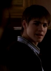 VampireDiariesWorld_dot_nl_Everwood4x13-3416.jpg