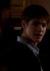 VampireDiariesWorld_dot_nl_Everwood4x13-3417.jpg