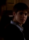 VampireDiariesWorld_dot_nl_Everwood4x13-3418.jpg