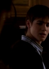 VampireDiariesWorld_dot_nl_Everwood4x13-3424.jpg