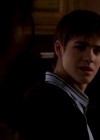 VampireDiariesWorld_dot_nl_Everwood4x13-3425.jpg