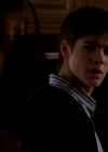 VampireDiariesWorld_dot_nl_Everwood4x13-3431.jpg