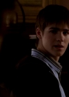 VampireDiariesWorld_dot_nl_Everwood4x13-3432.jpg