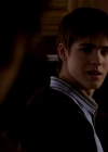 VampireDiariesWorld_dot_nl_Everwood4x13-3433.jpg