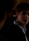 VampireDiariesWorld_dot_nl_Everwood4x13-3434.jpg