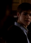 VampireDiariesWorld_dot_nl_Everwood4x13-3435.jpg