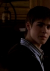 VampireDiariesWorld_dot_nl_Everwood4x13-3442.jpg