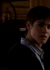 VampireDiariesWorld_dot_nl_Everwood4x13-3443.jpg