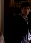 VampireDiariesWorld_dot_nl_Everwood4x13-3448.jpg