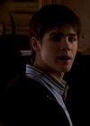 VampireDiariesWorld_dot_nl_Everwood4x13-3456.jpg