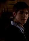 VampireDiariesWorld_dot_nl_Everwood4x13-3457.jpg