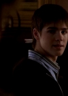 VampireDiariesWorld_dot_nl_Everwood4x13-3458.jpg