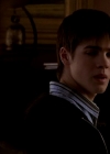 VampireDiariesWorld_dot_nl_Everwood4x13-3465.jpg