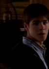 VampireDiariesWorld_dot_nl_Everwood4x13-3466.jpg