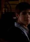 VampireDiariesWorld_dot_nl_Everwood4x13-3467.jpg