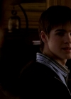 VampireDiariesWorld_dot_nl_Everwood4x13-3468.jpg