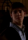 VampireDiariesWorld_dot_nl_Everwood4x13-3472.jpg