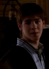 VampireDiariesWorld_dot_nl_Everwood4x13-3473.jpg