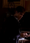 VampireDiariesWorld_dot_nl_Everwood4x13-3478.jpg