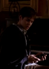 VampireDiariesWorld_dot_nl_Everwood4x13-3479.jpg