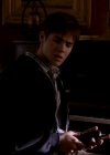 VampireDiariesWorld_dot_nl_Everwood4x13-3480.jpg