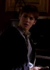 VampireDiariesWorld_dot_nl_Everwood4x13-3481.jpg