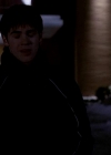 VampireDiariesWorld_dot_nl_Everwood4x13-4050.jpg