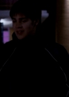 VampireDiariesWorld_dot_nl_Everwood4x13-4051.jpg