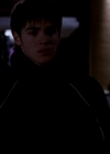 VampireDiariesWorld_dot_nl_Everwood4x13-4052.jpg