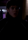 VampireDiariesWorld_dot_nl_Everwood4x13-4053.jpg